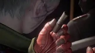 Metal Gear Solid 3 Snake Eater (Remake)  Live stream part 1