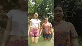 Viral video #viralreels #garo
