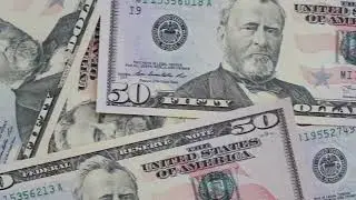 MONEY SUBLIMINAL 2025 (RESULTS NOW)