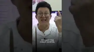 Что скрывает &laquo;варикозная болезнь ног&raquo;? [Шишова О.И.]