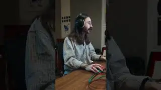 Как я сжимаю звук акустической гитары