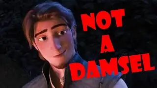 A Defense of Eugene Fitzherbert