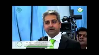 Shahrah-e-Shaheed Zulfiqar Ali Bhutto Expressway | Malir Expressway | Qasim Naveed Qamar