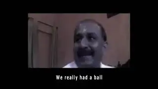 Gujarat Riots! Eye Witness Account!!