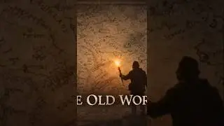 Old world #games workshop