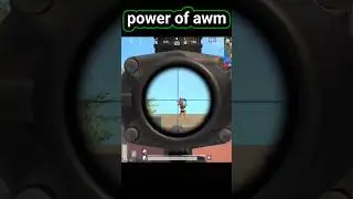 power of awm attitude status videos🔥🔥#shorts #trendingshorts