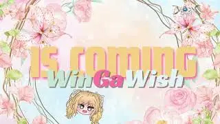 EP.1 กลับมาแล้วนะคะ | MOONCRAFT Y.4 | Evangeline Weisdowell