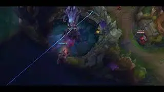YASUO 500K MASTERY POINTS  EelayInsay
