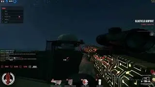 Aftermath PVP montage — 7