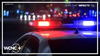 One hurt after shooting in Uptown, Charlotte police are investigating
