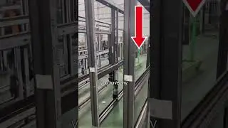We are Beigeman windows and doors factory, you can trust us! #doorsandwindows #slidingwindow