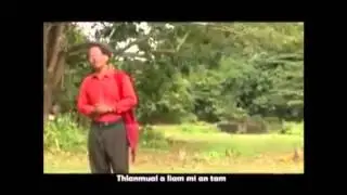 Lai miphun