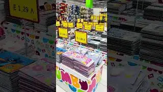 Midilli Adası'nda Jumbo Market Fiyatları | Lesvos Jumbo Prices #midilli #jumbo #lesvos