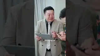 Gumastos ng $1, kumita ng $1M! Pulubi ang nakapulot ng bata sa mall—di alam na lucky star ang bata!