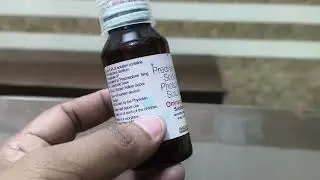 Omnacortil solution syrup best children dermititis use prednisolone sodium phosphate syrup use
