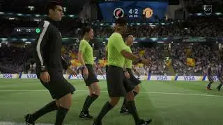 EA SPORTS FC 26_20260205101631