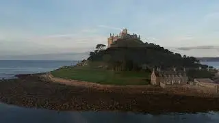 Mounts Bay
