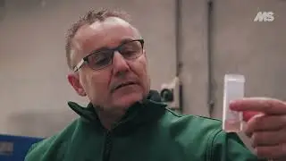 WaterSkid Questions / Réponse (FR)
