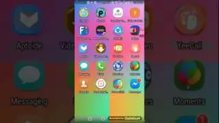 how to download Sims free play mod (unlimited money/life points)