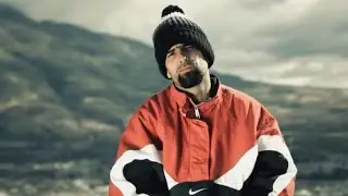Marmota MC - Mix (Hip-Hop Ecuatoriano)