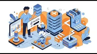 SELECT DISTINCT clause in use | M3V54 | Introduction to Database from meta