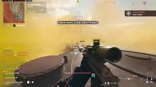 blue_pendulum92's Live PS4 Broadcast
