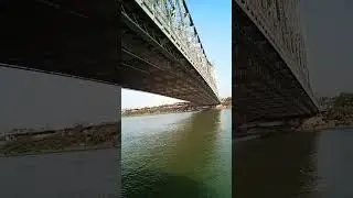Howrah Bridge | Kolkata | @sumitmahata8564