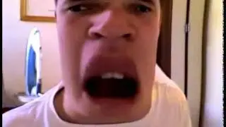 Dubstep Jarface