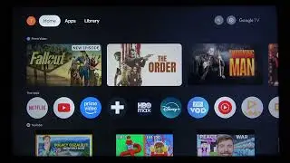 PANASONIC TN-43W70AEZ &mdash; Как устранить проблему отсутствия звука при использовании HDMI eARC