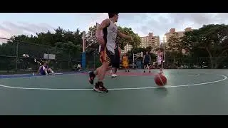 20250705 183008