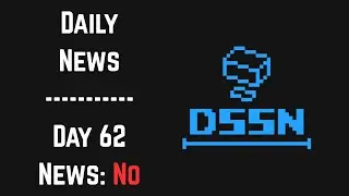 Day 62 - WSSM | Daily Smithed Summit News