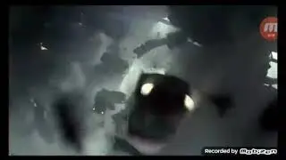 pacific rim svi umrli kaijui