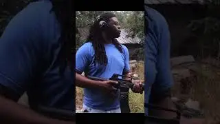 💥💥Bump Fire Like a Pro  #Bumpfire #ar15