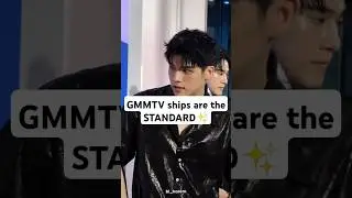 Who's your fav GMMTV ship?PART-1🤭#skynani #fourthnattawat #joongdunk #bl #blseries #bldrama #gmmtv