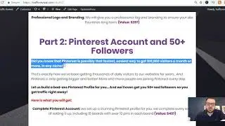 Bloggii DFY Blog Review By Stefan Ciancio - Bloggii DFY Blog Working 2018