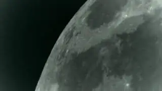 Transmissão ao vivo de Astro Henrique
