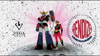 GRENDIZER - UNCHAINED | VEGA BEATS