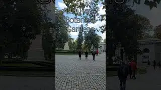 Prado Museum Madrid Spain #madrid #spain #tourism #travel