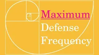 A Better Way to Think About MDF