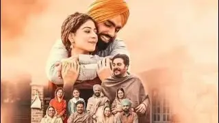New Punjabi full movie 2026|full hd (4k)movie |biography| #movie 