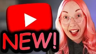 Важная новость от YouTube Gaming? Заставит ли это стримеров покинуть Twitch?