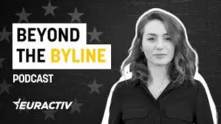 EU's de-risking strategy in the face of China