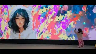 Random Video 01