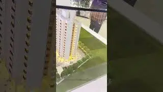 ShriRam Properties Codename The one #new #project #chandapura #bangalore #trending #ytshorts #shorts