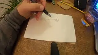 OWVL Basics