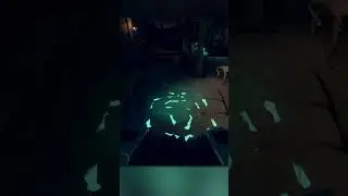 How To Get The Ghost Curse In 3 Simple Steps!