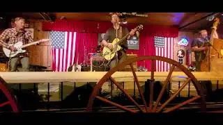 Travis Daggett-Buzz Campbell-Russell Scott