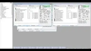 Minmatar Alpha Clone Destroyer and Cruiser PVP Fitting