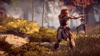 DIABLO 4, PS4 SLIM, Resident Evil 7 Mysterious Finger, Konami On AAA Games