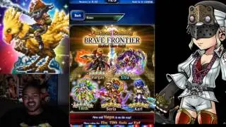 [ffbe] news ffbf banner